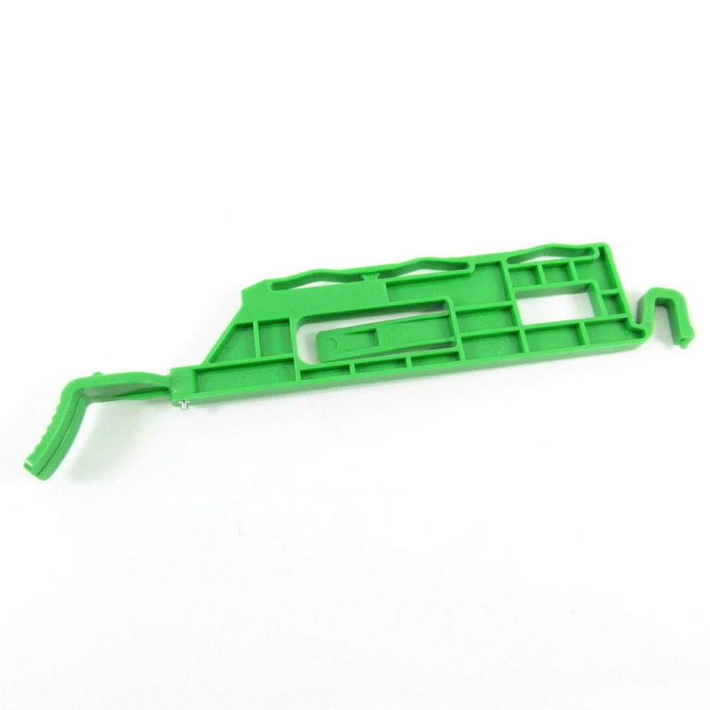 Image of CoreParts MST-HDD-RAILS-HP-01 storage drive case