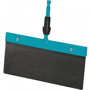 Image of 3251-20 Ice scraper 30cm Gardena Combisystem