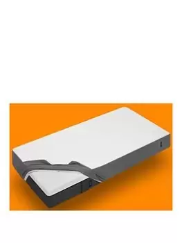 Image of Emma Mattress Protector Single