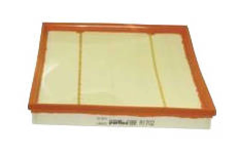 Image of PURFLUX A1702 Air filter Filter Insert Air Filter (8)