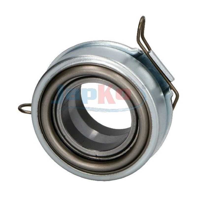 Image of JAPKO Clutch release bearing JAPKO 90241