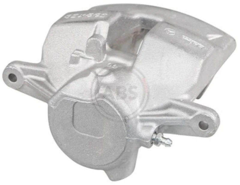 Image of A.B.S. Brake caliper A.B.S. 530341