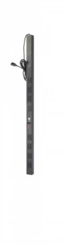 Image of APC Metered Rack PDU AP7850B