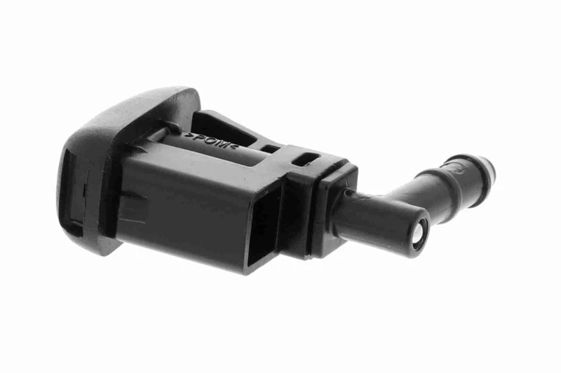 Image of Windscreen washer jet VEMO V20-08-0440