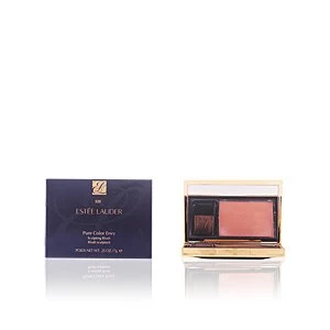 image of PURE COLOR envy sculpting blush #lover's blush