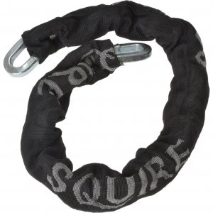 image of Henry Squire J3 Round Section Hard Chain 10mm 900mm