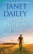 Image of harts hollow farm