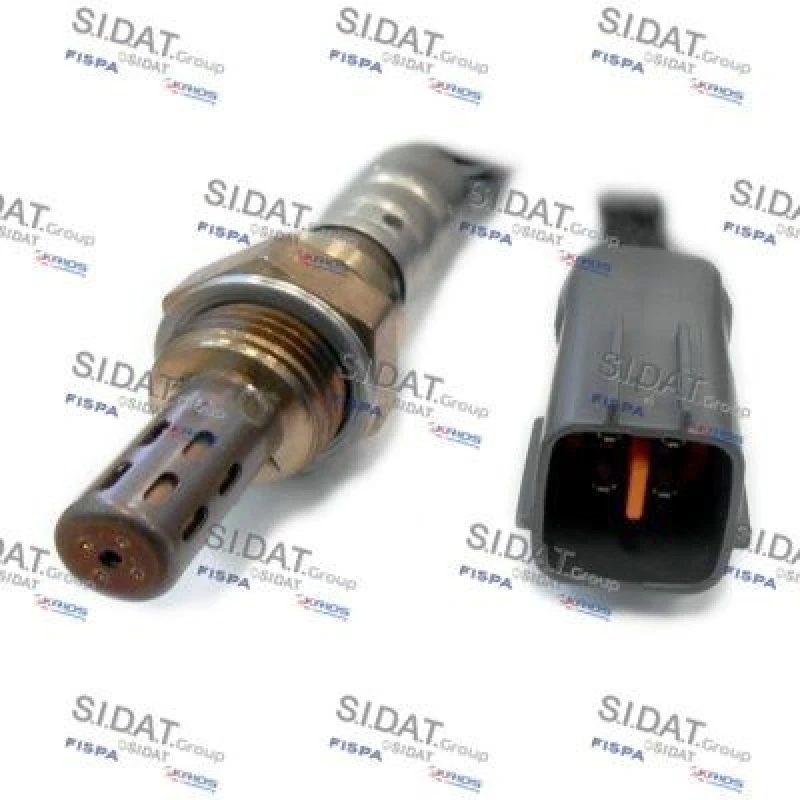 Image of FISPA Lambda sensor FISPA 90409
