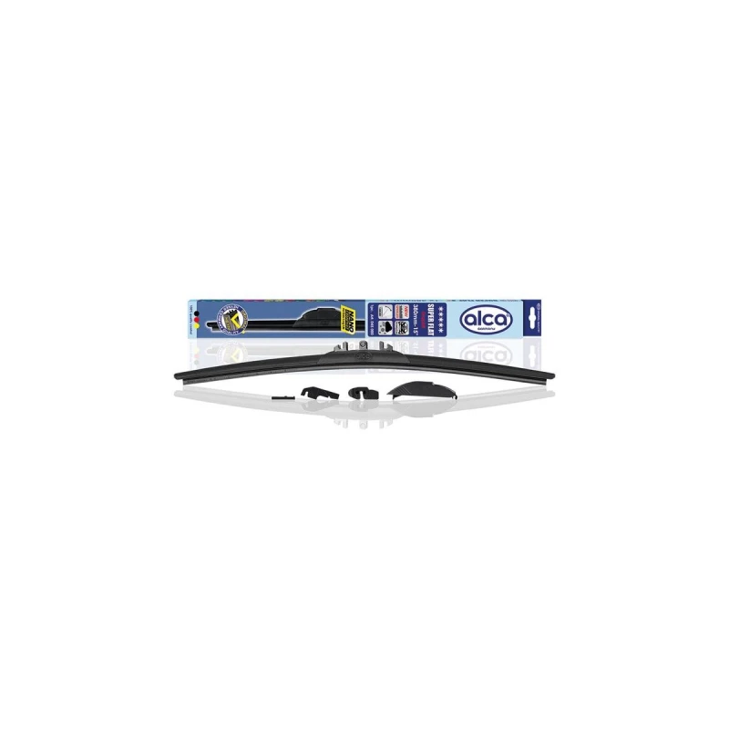 Image of Wiper blade ALCA 04500A