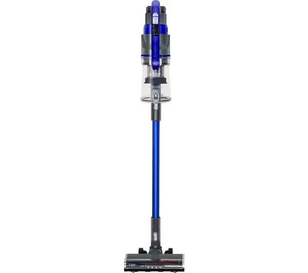 Image of Russell Hobbs RHHS5101 Upright Bagless Vacuum Cleaner