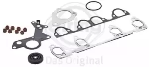 image of Gasket Head Set 655.360 by Elring