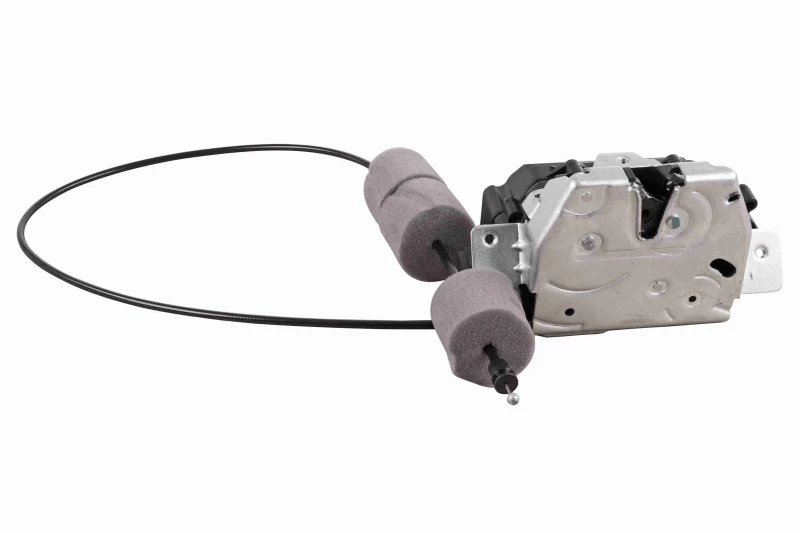 Image of Tailgate lock VEMO V30-85-0011