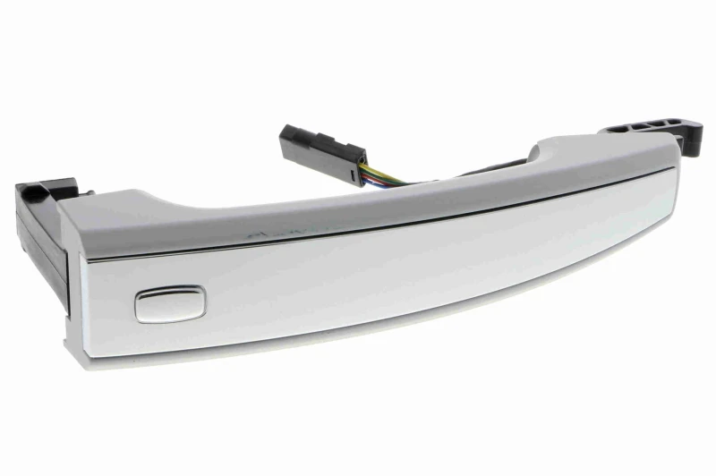 Image of Door Handle VEMO V51-85-0002