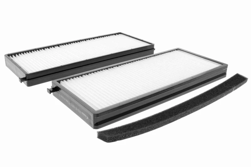 Image of Pollen filter VEMO V53-30-5001