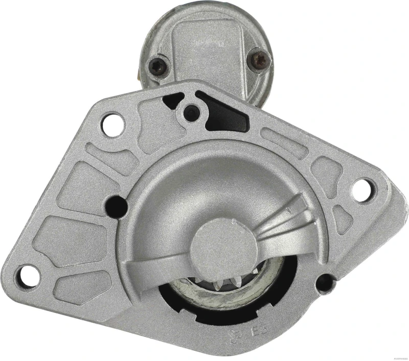 Image of HERTH+BUSS ELPARTS Starter motor HERTH+BUSS ELPARTS 42004021