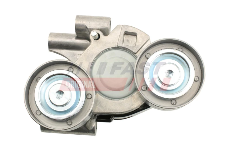 Image of FAST Tensioner Lever, v-ribbed belt FAST FT44664