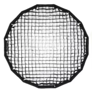 Image of Godox G90 - Grid For Parabolic Softbox 90cm