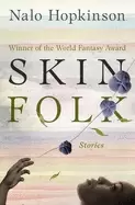 Image of skin folk stories
