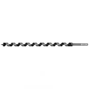 Image of Auger Wood Drill 20 X 460MM