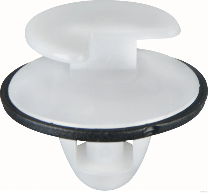 Image of Trim clip HERTH+BUSS ELPARTS 50267413