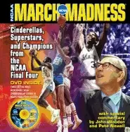 Image of ncaa march madness