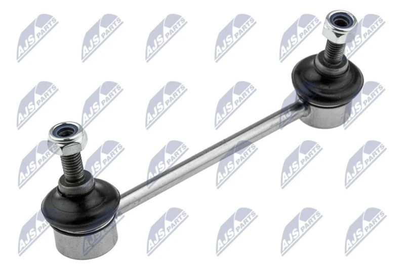 Image of NTY Anti-roll bar link NTY ZLT-BM-017