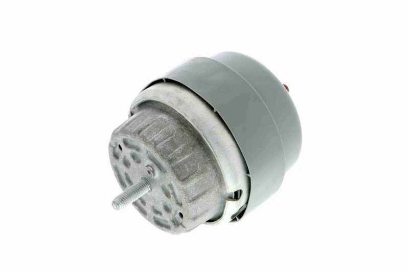 Image of VAICO V10-1677 Engine mount Original VAICO Quality, Left Front, Hydro Mount Engine Mounting (247)