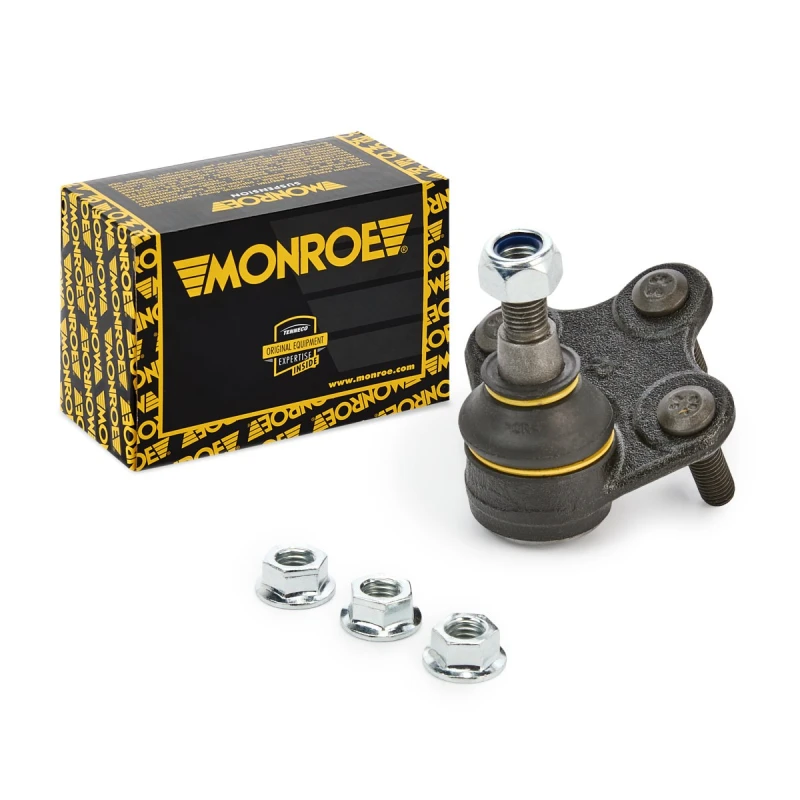 Image of MONROE Ball Joint MONROE L29A23