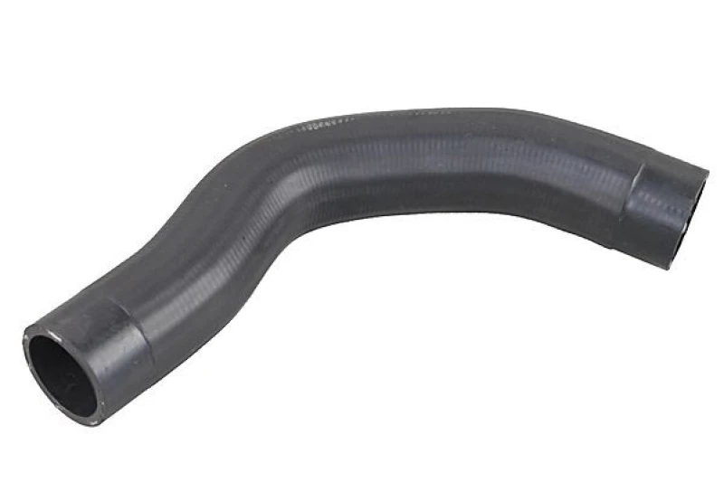 Image of Radiator hose METZGER 2421413