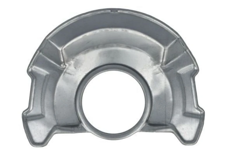 Image of BLIC Brake disc backing plate BLIC 6508-03-6814379K