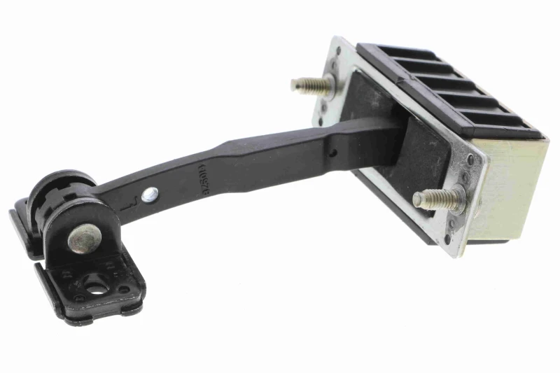 Image of VAICO V30-2295 Door Catch Rear Door Catch (3251)