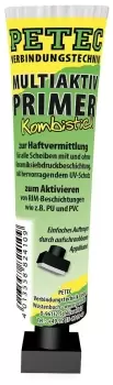Image of PETEC Primer, window adhesive 82410