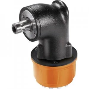 Image of Fein 64203008010 Right angle drill attchement Compatible with FEIN QuickIN MAX, FEIN QuickIN