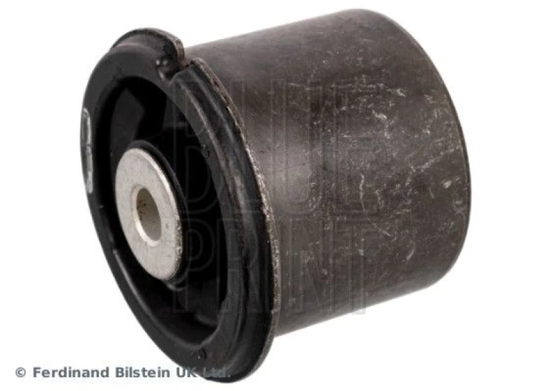 Image of Blue PRINT Axle bush Blue PRINT ADBP800196