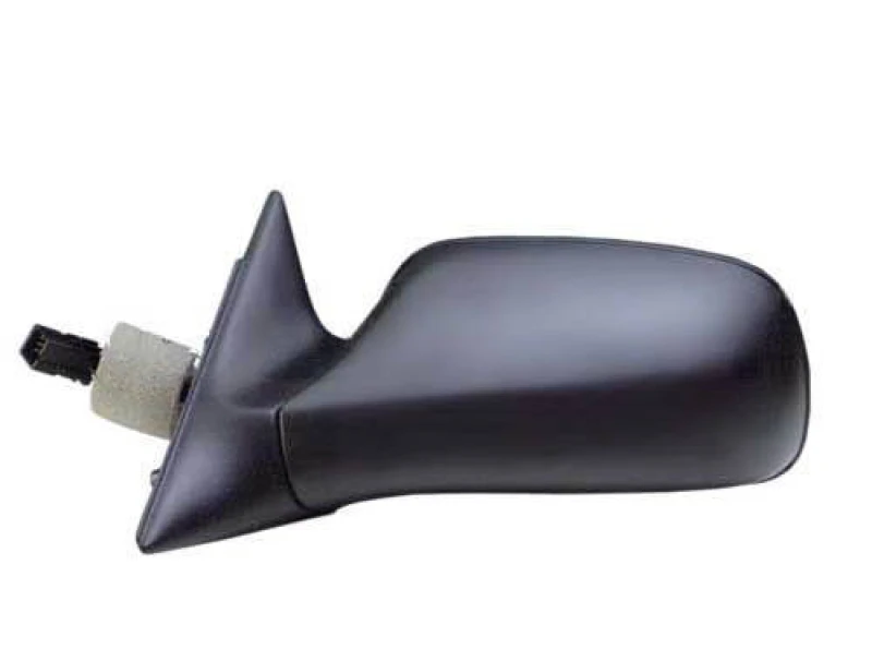 Image of ALKAR 6117436 Wing mirror Left, Electric, Aspherical Outside Mirror (50)