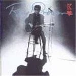 Image of Roy Orbison - King Of Hearts