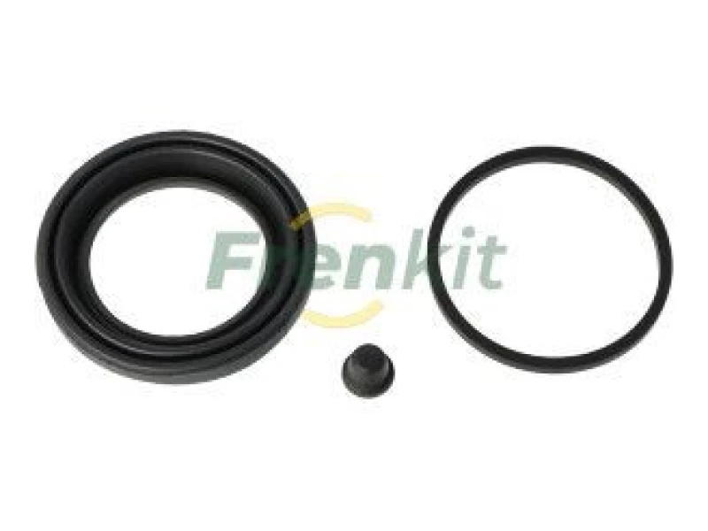 Image of FRENKIT Repair Kit, brake caliper FRENKIT 251094