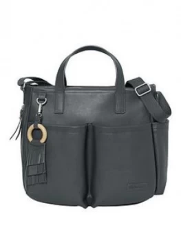 image of Skip Hop Greenwich Casual Chic Tote