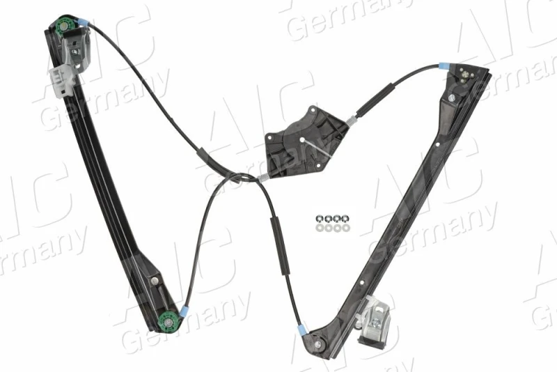 Image of Window regulator AIC 51961