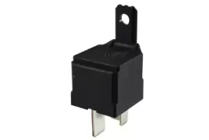Image of HELLA Relay, main current 4RA 007 793-041