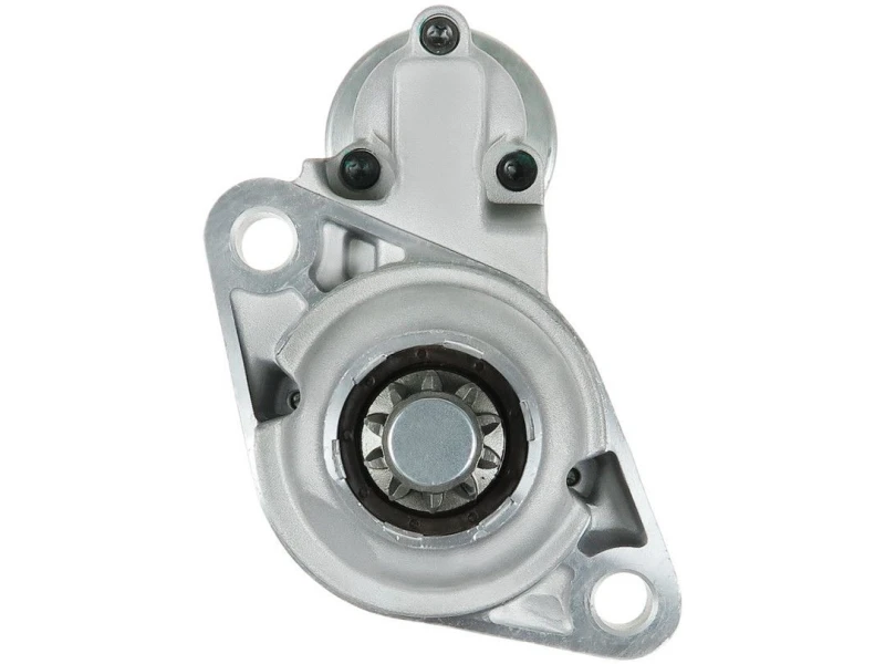 Image of AS-PL Starter motor AS-PL S0712S