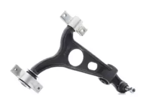 Image of LEMFORDER Suspension arm ALFA ROMEO 27060 03 50509340,60652465,60678134 60686891