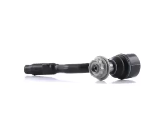 Image of LEMFORDER Track rod end BMW 30993 02 32106780984,32106793497,32216773739 Tie rod end,Track rod end ball joint,Outer tie rod,Outer tie rod end 6773739