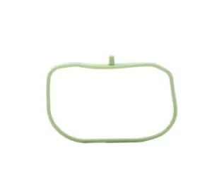 Image of RIDEX Intake Manifold Gasket FORD,MAZDA,VOLVO 42G0075 1119284,1S7Z9439AA,LF0113111 Inlet Manifold Gasket,Gasket, intake manifold 8694776