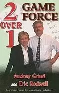 Image of 2 over 1 game force