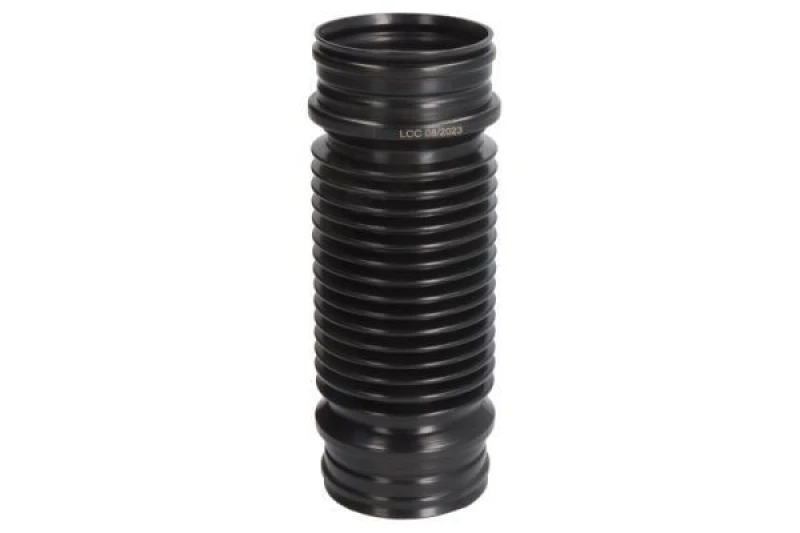 Image of THERMOTEC Charger intake hose THERMOTEC DCW311TT