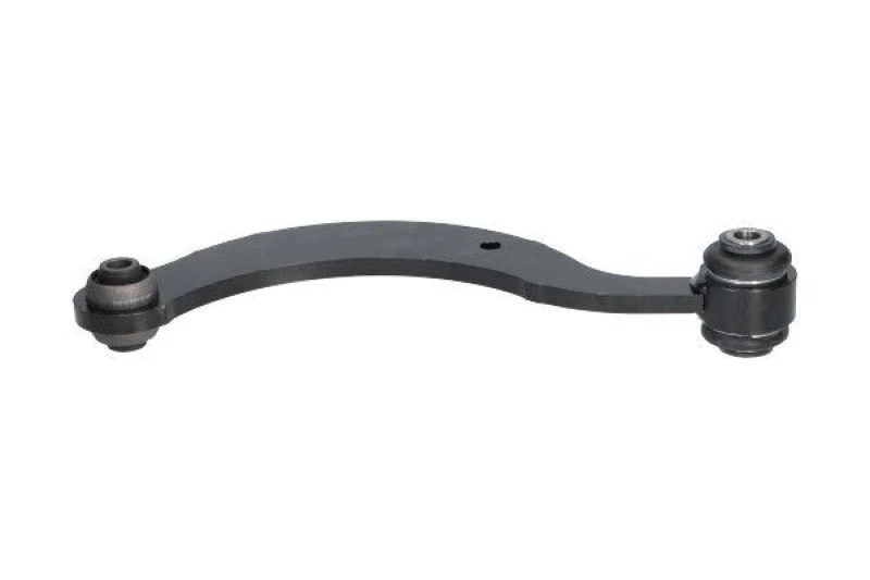 Image of KAVO PARTS SCA-9310 Suspension arm Trailing Arm Track Control Arm (273)