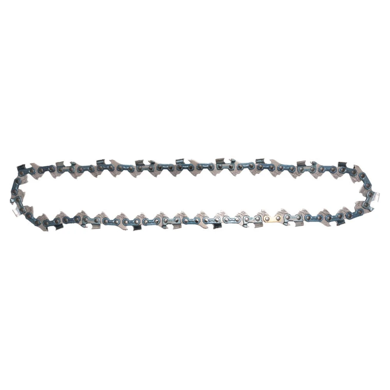 Image of Makita Genuine 1914S1-7 Replacement Chain for DUA200 Pole Saw 1914S1-7