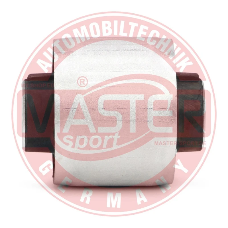Image of MASTER-SPORT Trailing arm / Suspension arm bush MASTER-SPORT 35387-PCS-MS