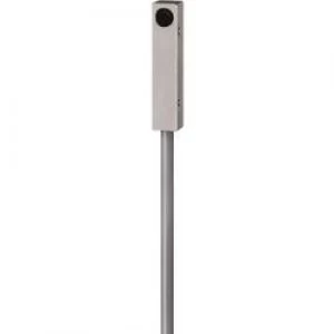 Image of Inductive proximity sensor 5 x 5mm shielded PNP Contrinex